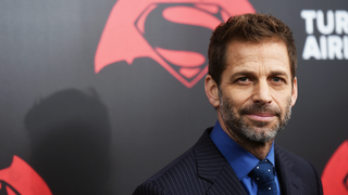 <i>Zack Snyder's Justice League </i>ends on "massive cliffhanger" for even-less-likely sequel